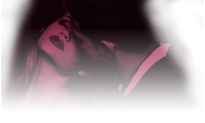 Blog sur Lechangisme - Trio sexuel : « Elles s'embrassaient et se touchaient pendant que je regardais »